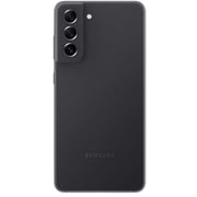 Samsung Galaxy S21 FE 5G 128GB Graphite 5G Dual Sim Smartphone - Middle East Version