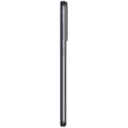 Samsung Galaxy S21 FE 5G 128GB Graphite 5G Dual Sim Smartphone - Middle East Version