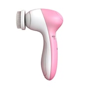 Wahl Pure Confidence 4 in 1 Cleansing Brush 05080-027