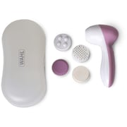 Wahl Pure Confidence 4 in 1 Cleansing Brush 05080-027