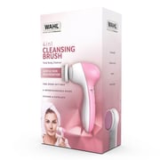 Wahl Pure Confidence 4 in 1 Cleansing Brush 05080-027