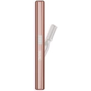 Wahl Pure Confidence Eyebrow Shaper Trimmer 05640-4427
