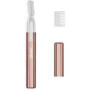Wahl Pure Confidence Eyebrow Shaper Trimmer 05640-4427