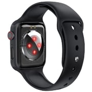 Trands SW-10 Smart Watch black