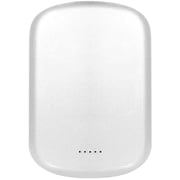 Trands Power Bank 8000mAh Assorted TR-PB579