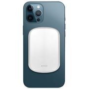 Trands Power Bank 8000mAh Assorted TR-PB579