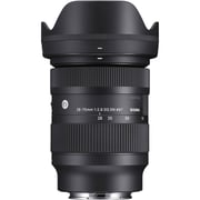 Sigma 28-70mm F/2.8 DG DN Contemporary Lens For Sony E