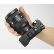 Sigma 28-70mm F/2.8 DG DN Contemporary Lens For Sony E