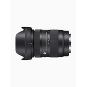Sigma 28-70mm F/2.8 DG DN Contemporary Lens For Sony E