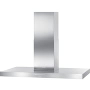 Miele Island Cooker Hood DA 424-6
