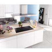 Miele Island Cooker Hood DA 424-6