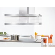 Miele Island Cooker Hood DA 424-6