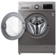 LG Front Load Washer/Dryer 8/5 kg F4J3TMG5P