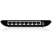 Tp-link 8 Port Gigabit Desktop Switch - Tl-sg1008d