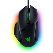 Razer Basilisk V3 Wired RGB Gaming Mouse Black
