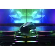 Razer Basilisk V3 Wired RGB Gaming Mouse Black