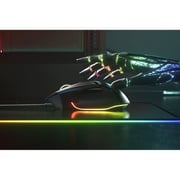 Razer Basilisk V3 Wired RGB Gaming Mouse Black