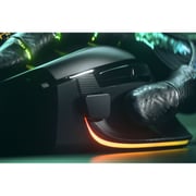 Razer Basilisk V3 Wired RGB Gaming Mouse Black