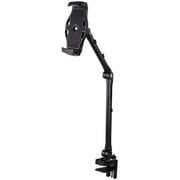 Hama Tablet Holder with Arm 7-10.5inch Black