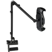 Hama Tablet Holder with Arm 7-10.5inch Black