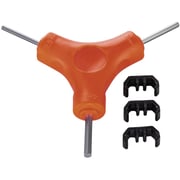 Hama Tablet Holder with Arm 7-10.5inch Black