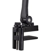Hama Tablet Holder with Arm 7-10.5inch Black