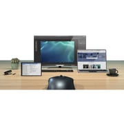 Hama MW-650 Wireless Mouse Black