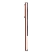 Samsung Galaxy Note 20 Ultra 256GB Mystic Bronze Dual Sim Smartphone - Middle East Version