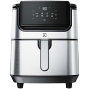 Electrolux Explore 6 Air Fryer E5AF1-710S