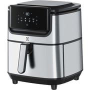 Electrolux Explore 6 Air Fryer E5AF1-710S