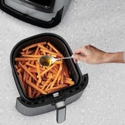 Electrolux Explore 6 Air Fryer E5AF1-710S
