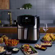 Electrolux Explore 6 Air Fryer E5AF1-710S