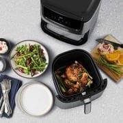 Electrolux Explore 6 Air Fryer E5AF1-710S