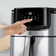 Electrolux Explore 6 Air Fryer E5AF1-710S