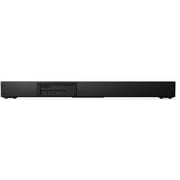 Philips TAB5706/98 2.1 Channel Soundbar With Built-In Subwoofer