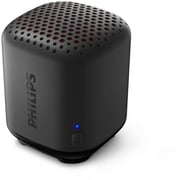 Philips Portable Wireless Bluetooth Speaker Black