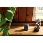 Philips Portable Wireless Bluetooth Speaker Black