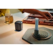 Philips Portable Wireless Bluetooth Speaker Black