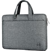 Smart Alien Laptop Bag Assorted 16Inch