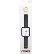 SmartAlien Strap 44mm Assorted