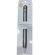 SmartAlien Pencil White