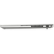 HP Envy 15 15 Laptop - 11th Gen Core i7 2.3GHz 16GB 1TB 4GB Win10Home FHD 15.6inch Silver English/Arabic Keyboard EP1001 4K595EA (2021) Middle East Version
