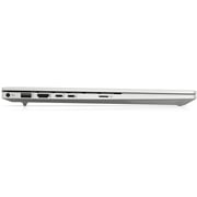 HP Envy 15 15 Laptop - 11th Gen Core i7 2.3GHz 16GB 1TB 4GB Win10Home FHD 15.6inch Silver English/Arabic Keyboard EP1001 4K595EA (2021) Middle East Version