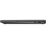 HP ENVY x360 (2021) Laptop - AMD Ryzen 7-5800U / 13.3inch FHD / 1TB SSD / 16GB RAM / Shared AMD Radeon Graphics / Windows 11 Home / English & Arabic Keyboard / Black / Middle East Version - [13-AY1000NE]