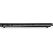 HP ENVY x360 (2021) Laptop - AMD Ryzen 7-5800U / 13.3inch FHD / 1TB SSD / 16GB RAM / Shared AMD Radeon Graphics / Windows 11 Home / English & Arabic Keyboard / Black / Middle East Version - [13-AY1000NE]