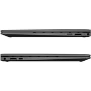 HP ENVY x360 (2021) Laptop - AMD Ryzen 5-5600U / 13.3inch FHD / 512GB SSD / 8GB RAM / Shared AMD Radeon Graphics / Windows 11 Home / English & Arabic Keyboard / Black / Middle East Version - [13-AY1001NE]