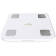 Smart Premium Fitness Scale SWS01