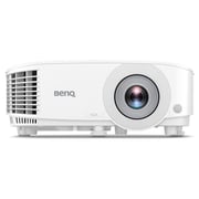 Benq MX560 XGA DLP Projector