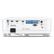 Benq MX560 XGA DLP Projector