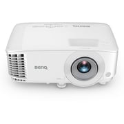 Benq MX560 XGA DLP Projector